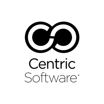 Centric PLM